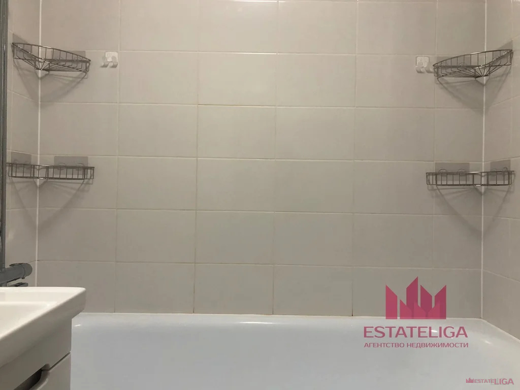 Продажа квартиры, ул. Люблинская - Фото 23