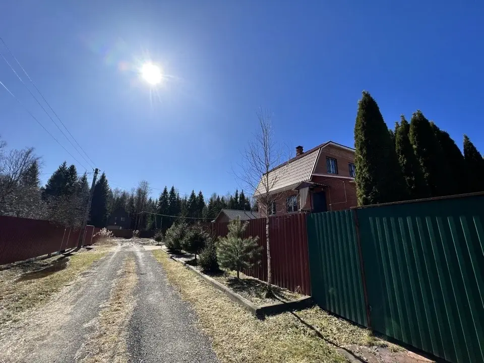 Продаю дом в СНТ Волна - Фото 34