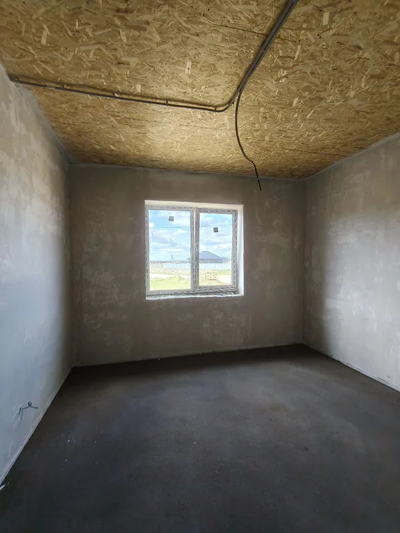 Продажа дома, Благословенка, Оренбургский район, улица Гранитная - Фото 15