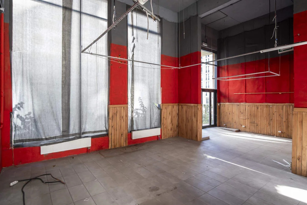 Продается ПСН 115.4 м2 - Фото 12