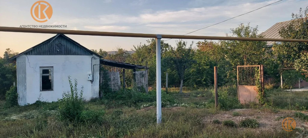 Продажа дома, Новопавловка, Бахчисарайский район, ул. Севастопольская - Фото 2