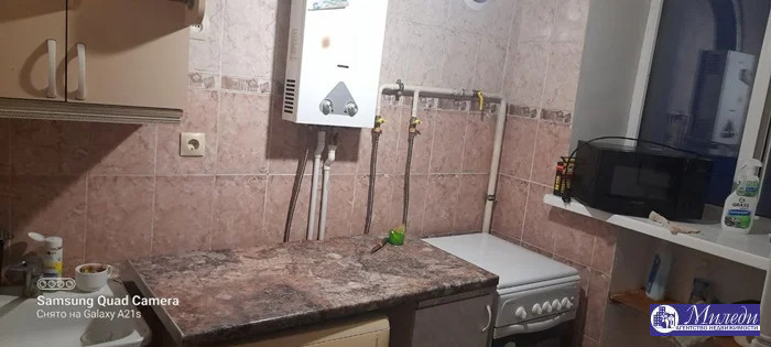 Продажа квартиры, Батайск, ул. Гастелло - Фото 1