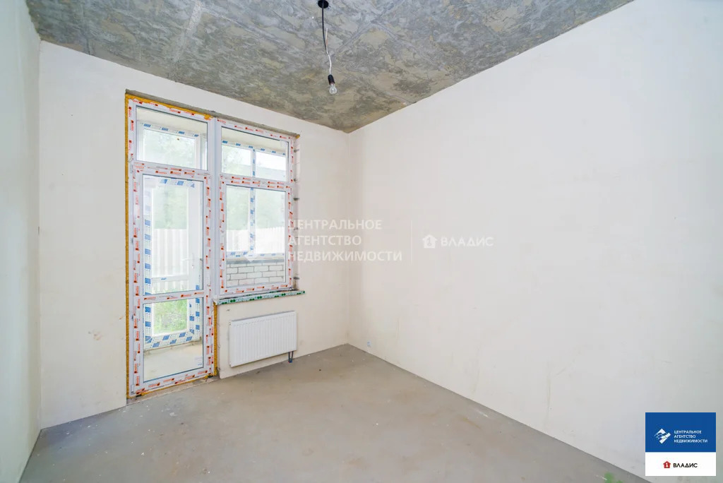 Продажа квартиры, Рязань, ул. Ушакова - Фото 10
