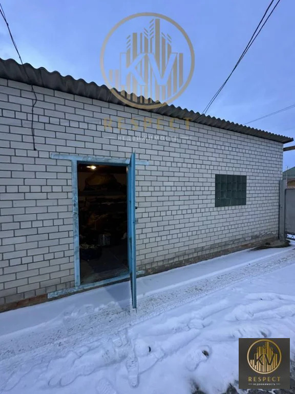 Продажа дома, Первомайский, Левокумский район, Садовая ул. - Фото 19