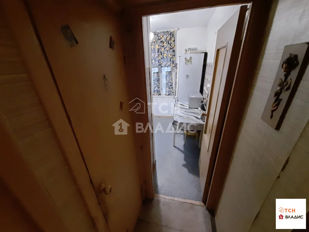 Продажа квартиры, Королев, Циолковского проезд - Фото 17