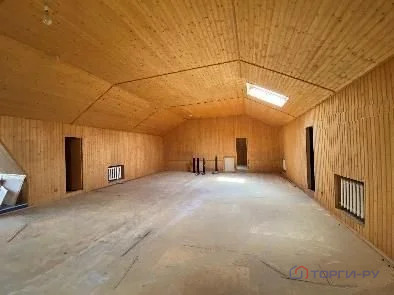 Продажа дома, Апрелевка, Наро-Фоминский район, ул. Ватутина - Фото 8