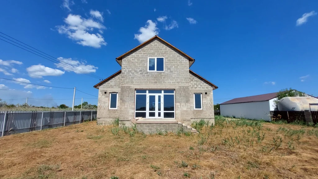 Продажа дома, Темрюк, Темрюкский район, ул. Шоссейная - Фото 3