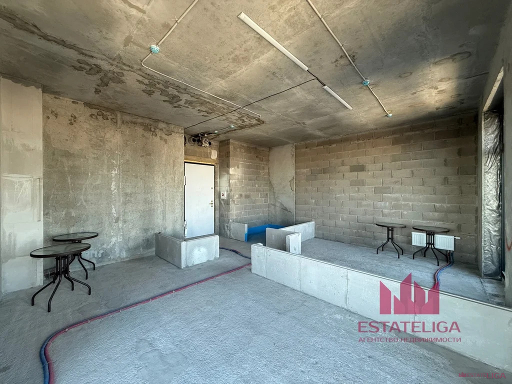 Продажа квартиры, ул. Академика Королева - Фото 7