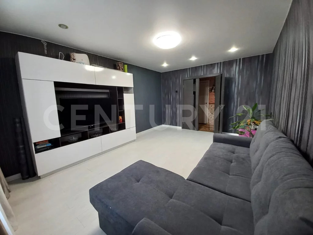 Продажа квартиры, Обнинск, Аксенова ул, 18 - Фото 2