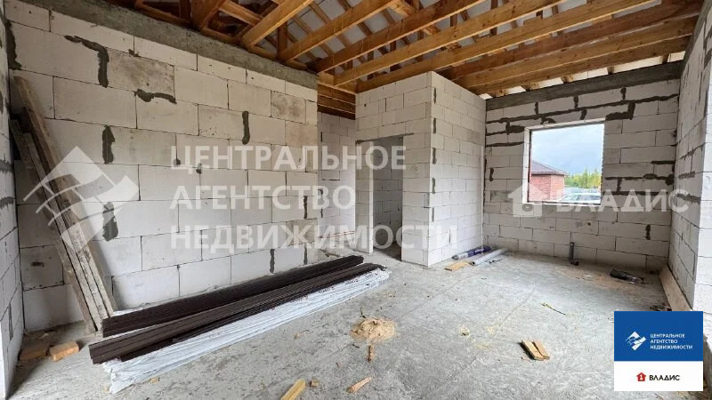 Продажа дома, Рязанский район - Фото 4