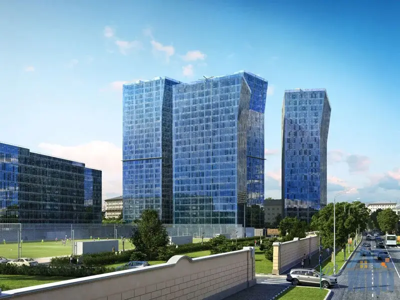 Скай хаус мытная. Ул. Жк на мытной. Скайдом три. Скай дом рефордж.