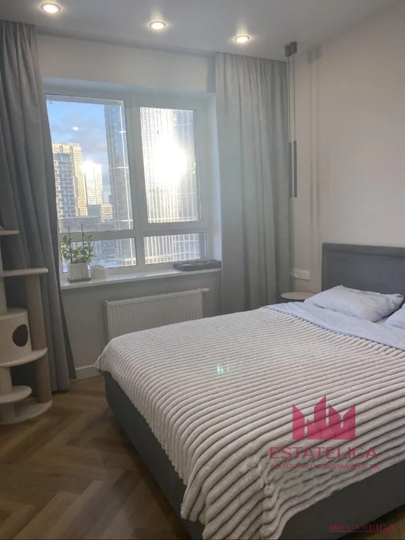 Продажа квартиры, Аминьевское ш. - Фото 6