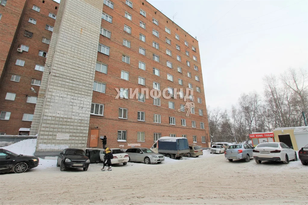 Выборная 106 1 Новосибирск Купить Квартиру