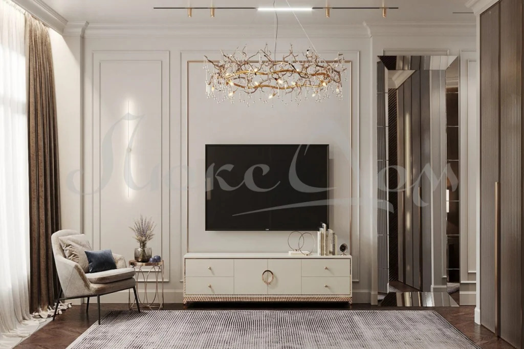 Продажа квартиры, м. Фрунзенская, ул. Погодинская - Фото 6