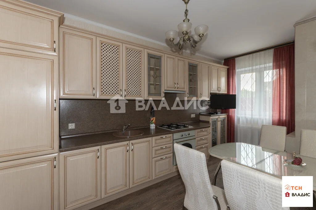 Продажа дома, Никульское, Мытищинский район - Фото 5