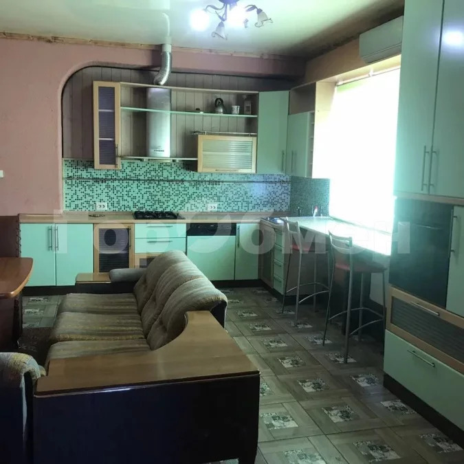Аренда дома, Грибки, Мытищинский район, Славянская улица - Фото 15