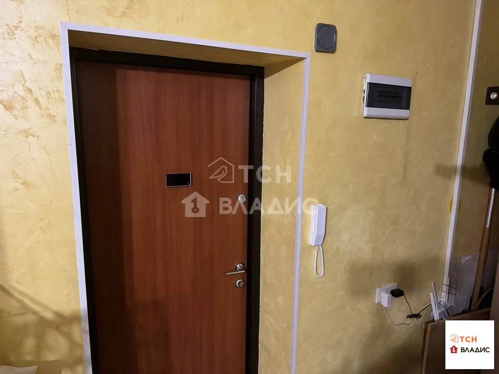 Продажа квартиры, Оболдино, Щелковский район, Радужная улица - Фото 10