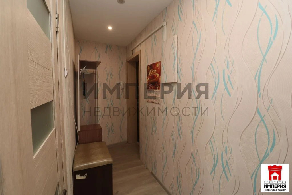 Продажа квартиры, Магадан, Ленина пр-кт. - Фото 4