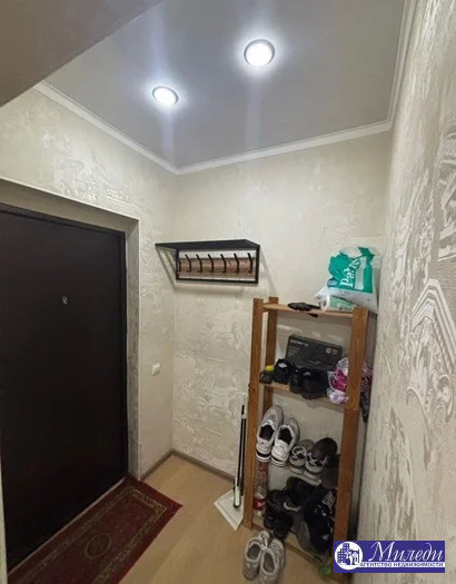 Продажа квартиры, Батайск, ул. М.Горького - Фото 4