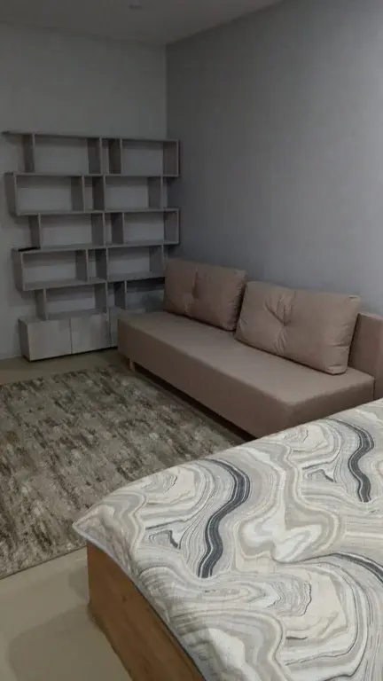 Зеленоград, к624 - Фото 2