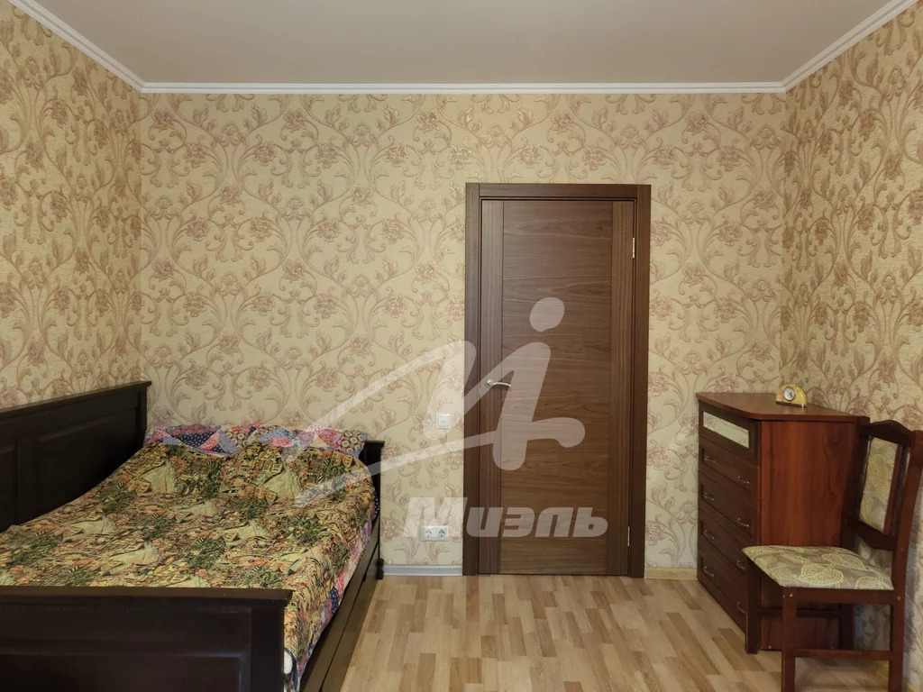 Продажа квартиры, Красногорск, Красногорский район, Красногорский . - Фото 34