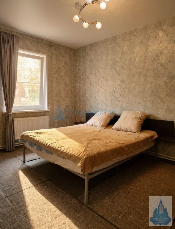 Продажа дома, Домодедово, Домодедово г. о., 20 - Фото 17