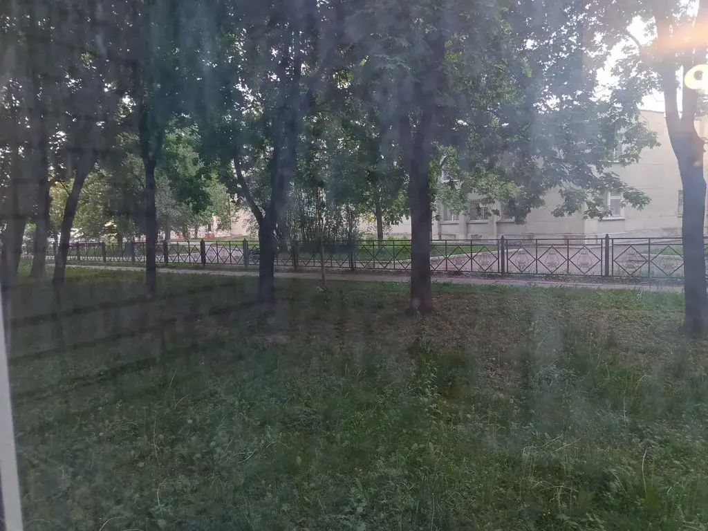 2 к.кв. ул. Энгельса, дом 24 - Фото 16
