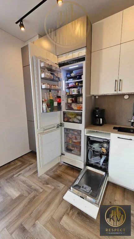 Продажа квартиры, Кисловодск, ул. 40 лет Октября - Фото 8