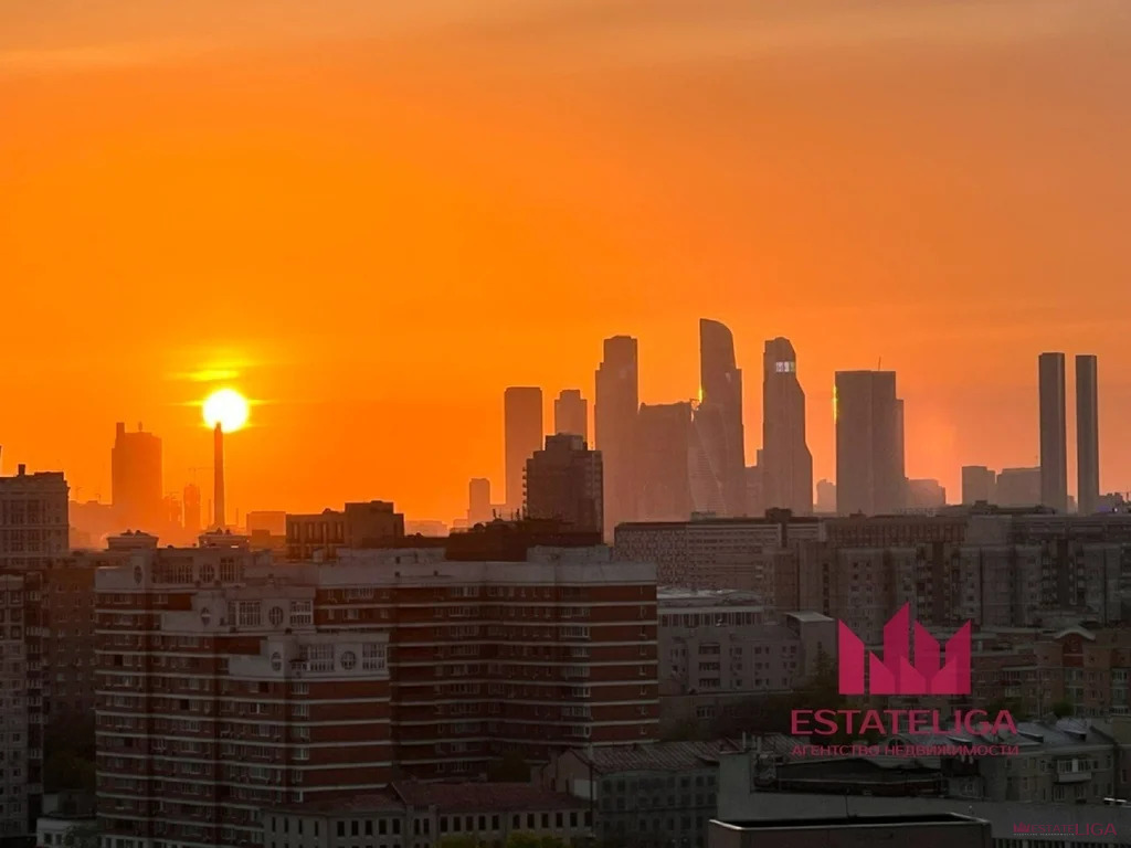 Продажа квартиры в новостройке, ул. Дубининская - Фото 0