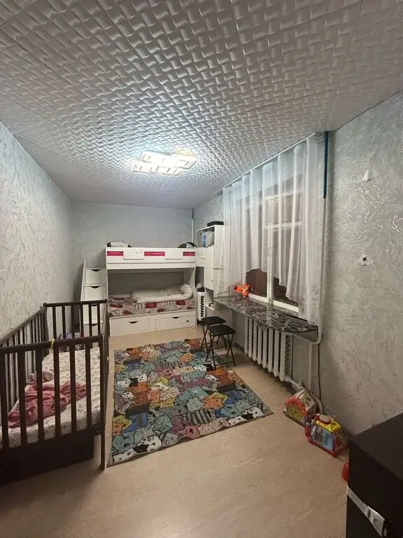 Продаю 2к.кв в Ершово - Фото 8