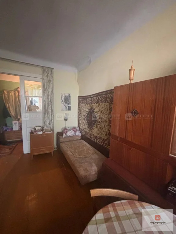 Аренда квартиры, Казань, ул. Сеченова д.3 - Фото 8