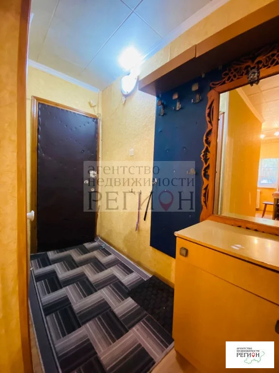 Продажа квартиры, Наро-Фоминск, Наро-Фоминский район, ул. Латышская - Фото 13