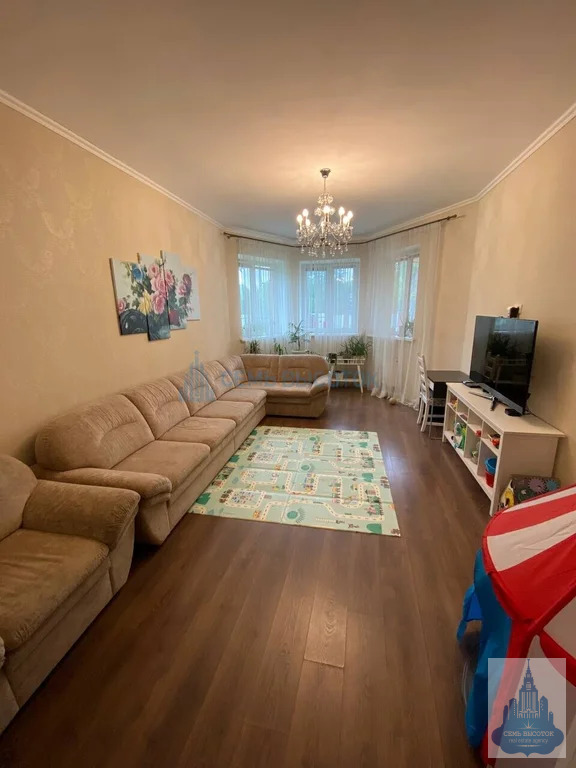 Продажа дома, Подольск, ул. Садовая - Фото 12