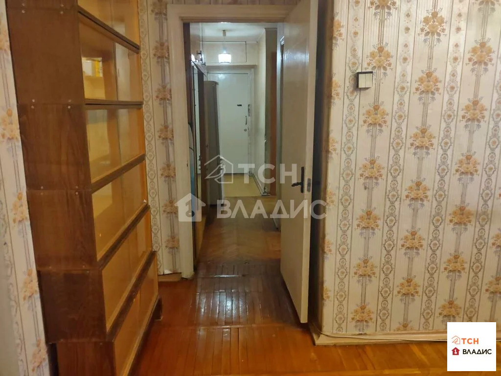 Продажа квартиры, Фрязино, Мира пр-кт. - Фото 6