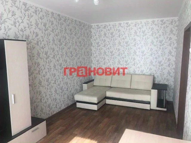 Продажа квартиры, Новосибирск, Татьяны Снежиной - Фото 2