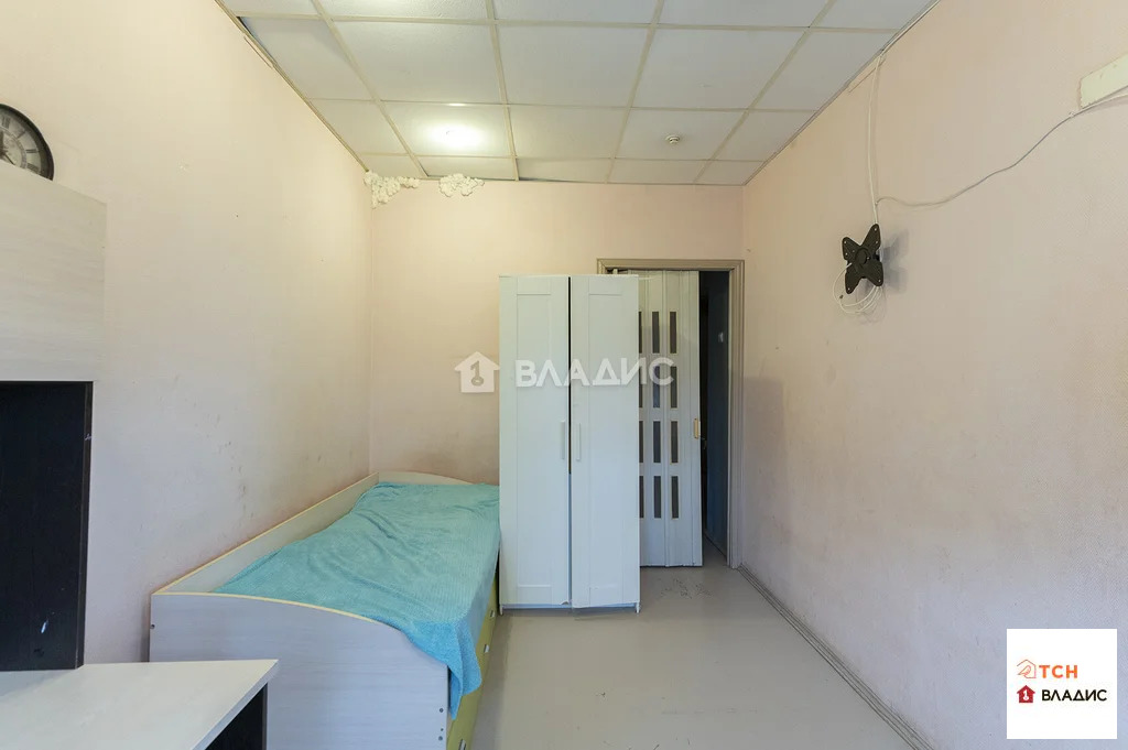 Продажа квартиры, Щелково, Щелковский район, ул. Сиреневая - Фото 23