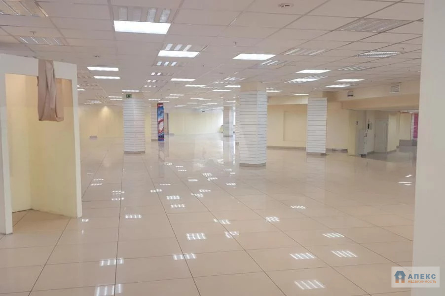 Продажа помещения пл. 6148 м2 под магазин, пищевое производство, ,  ... - Фото 2