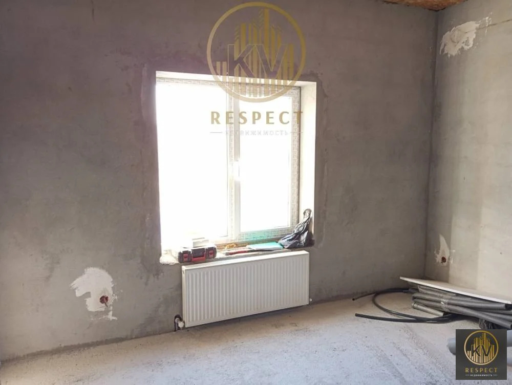 Продажа дома, Ленинский, Левокумский район, Славы ул. - Фото 11