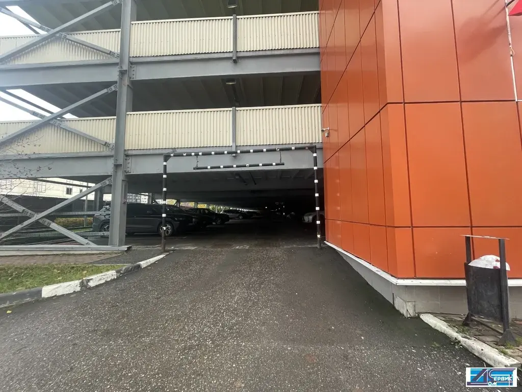 продается машиноместо - Фото 3