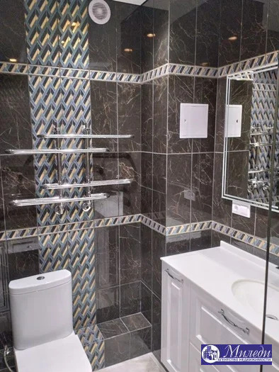 Продажа квартиры, Батайск, СЖМ улица - Фото 10