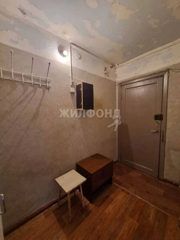 Продажа квартиры, Новосибирск, ул. Эйхе - Фото 3