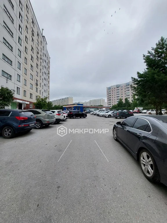 Продажа квартиры, Новосибирск, м. Золотая Нива, Татьяны Снежиной ул. - Фото 0