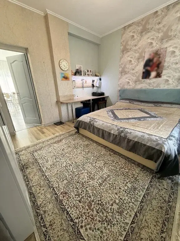 Продаю дом в д. Татарки - Фото 9