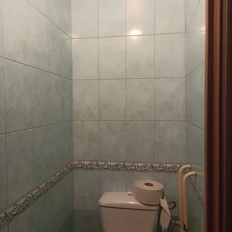 3-комн. квартира Ленинского комсомола 2 - Фото 10