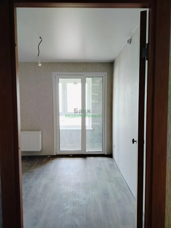 Продажа квартиры, Балаково, ул. Строительная - Фото 9