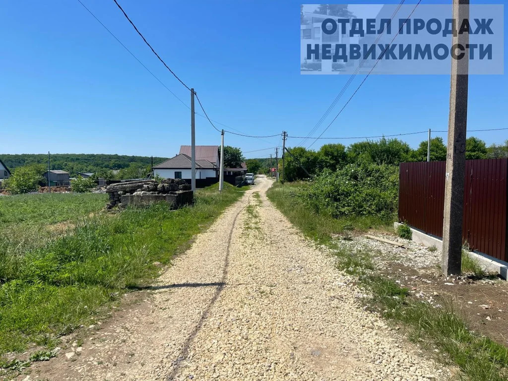 Новый Дом с красивым видом - Фото 29