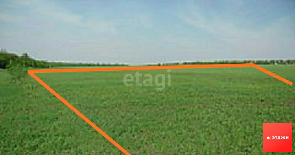 Продажа участка, Михайловка, Сакский район - Фото 0