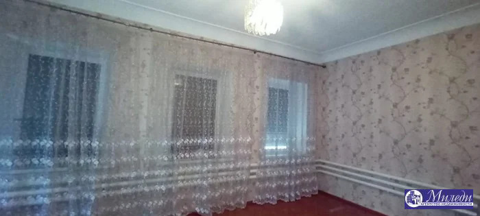 Продажа дома, Батайск, ул. Молдавская - Фото 2