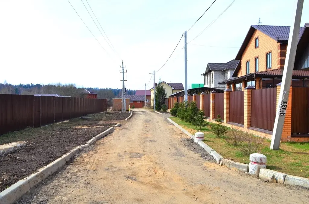 Деревня подолино московская область. Деревня Подолино Солнечногорский. Д Подолино Московская область. СНТ Подолино Солнечногорский район. Деревня Подолино фото.