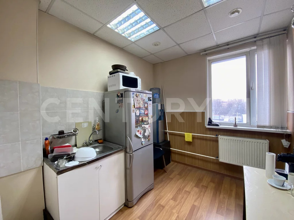 Продажа склада, Люберцы, Люберецкий район, ул. Инициативная - Фото 22
